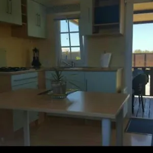 Casa Prefabricada Casa rural