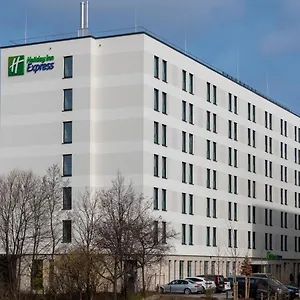 Express - North By Ihg Γερμανία