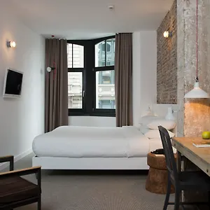 מלון 9hotel