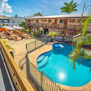 check availability