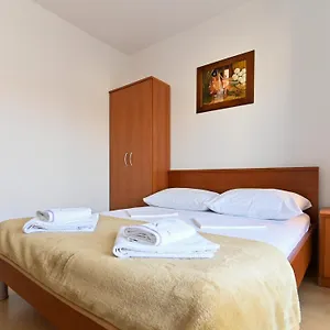 & Jadranka Baška