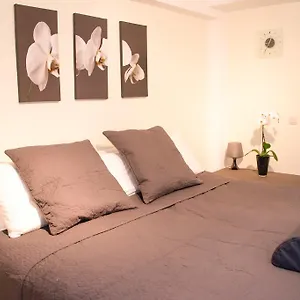 Archimede Apartamento