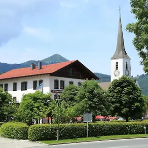 Prinzregent Superior 2* Marquartstein